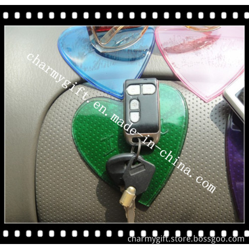 Anti Slip Pad -23
